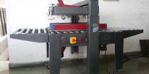 Carton Sealing Machine