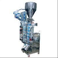 Detergent Packing Machines