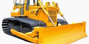 Bulldozers