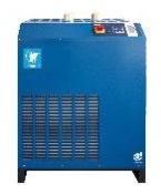 Compressed Air Dryer