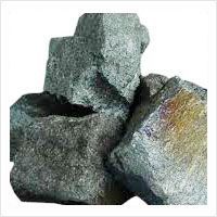 Low Carbon Ferro Manganese