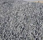 Manganese Ore