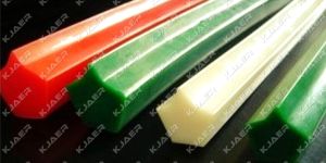 CERAMIC INDUSTRY BELT