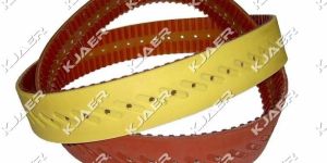 COATED_TIMING_BELT_WITH_HOLES