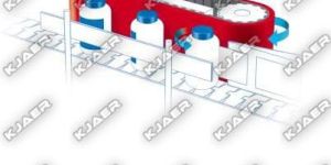 SIDE_GRIP_TIMING_BELT