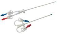 Hemo Dialysis Catheter