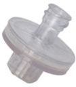 Transducer Protector