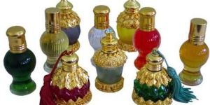 Indian Attar