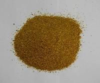 Poultry Feed Additives