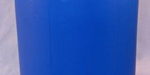 Acetyl Chloride  CAS No.75-36-5