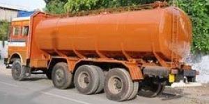 Hydrochloric Acid  CAS No.7647-01-0