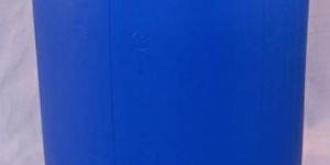 Propionyl Chloride  CAS No.79-03-8