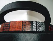 V-Belt