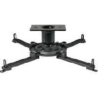Projector Mount