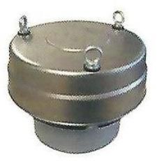 Pressure Relief Valve