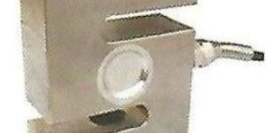 S Type Load Cells