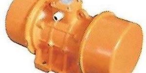 Vibrator Motor