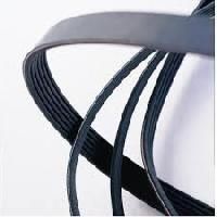 Poly V Belts