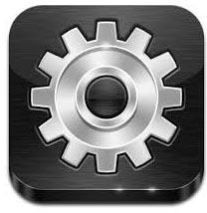 Electric Control Panel