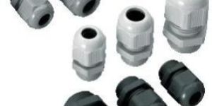 Nylon Cable Gland