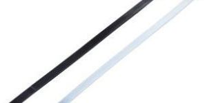 Nylon Cable Ties