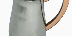 Raghav India 100% Genuine Super Stainless steel Jug