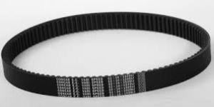 Varispeed Belts