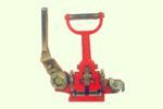 Wire Tying Machines