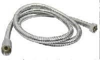 Flexible Shower Hose