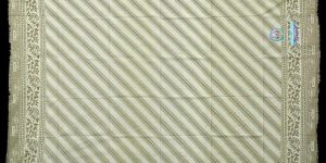 Light Waight Jacquard Chaddars