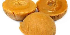 Jaggery