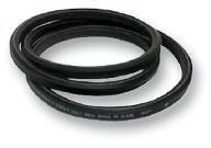 Fenner V Belt