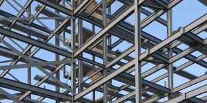 Structural Steel
