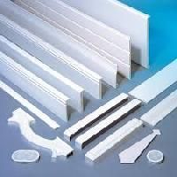 PVC Trims