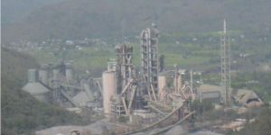 Site Supervision Services