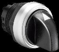 Key Selector Switches