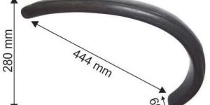 Large Malesian EI-59