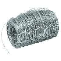 Wire Coils