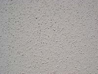 Textured Wall Coating