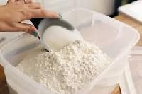 Bakery Flour