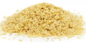 Wheat Germ