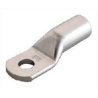 Aluminium Terminals