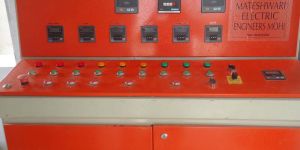 MULTY BLOCK CUTTER PANEL