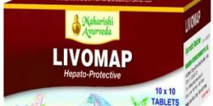 Livomap