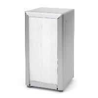 Napkin Dispensers