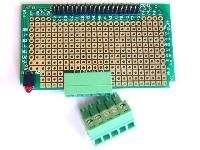 Terminal Boards