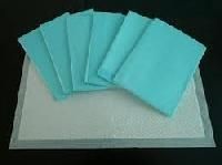 Surgical Pad