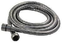 Shower Hoses