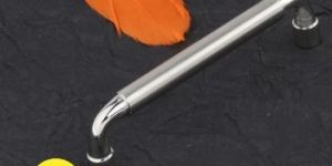 D Shaped Cabinet Handles