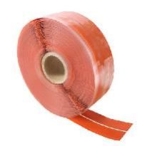 Silicone Tape